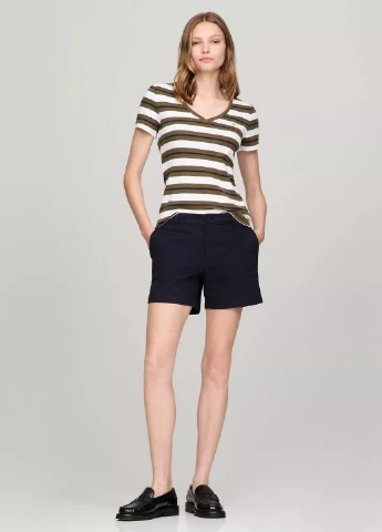 Футболка Tommy Hilfiger - (336567061)