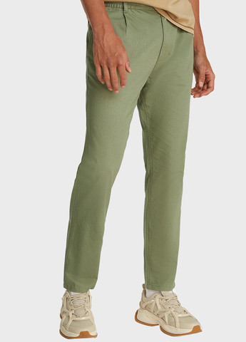 Штани Tommy Jeans (343745129)