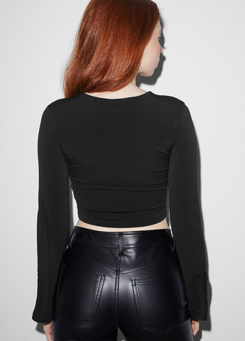 Топ C&A (352576162)