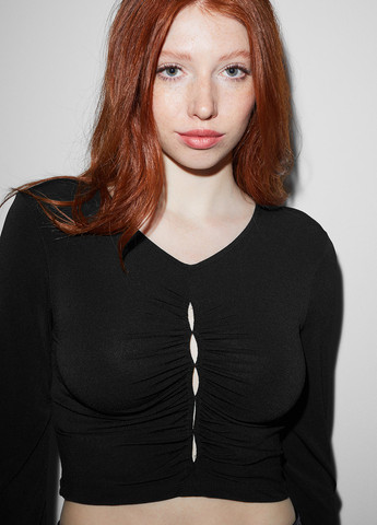 Топ C&A (352576162)