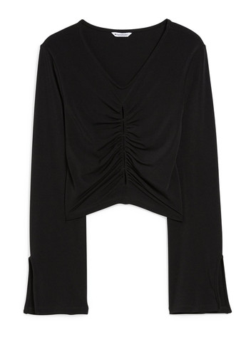 Топ C&A (352576162)