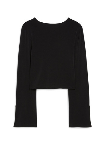 Топ C&A (352576162)