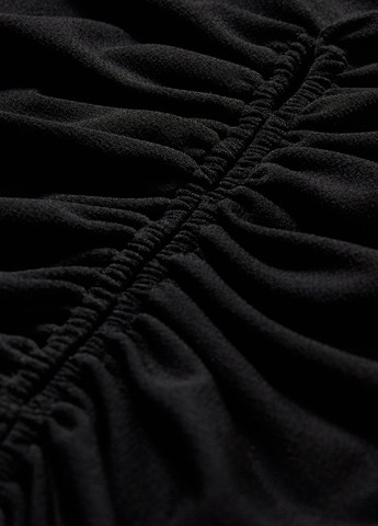 Топ C&A (352576162)