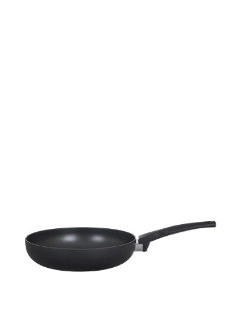 Сковорода, 20 см Ringel (108264621)