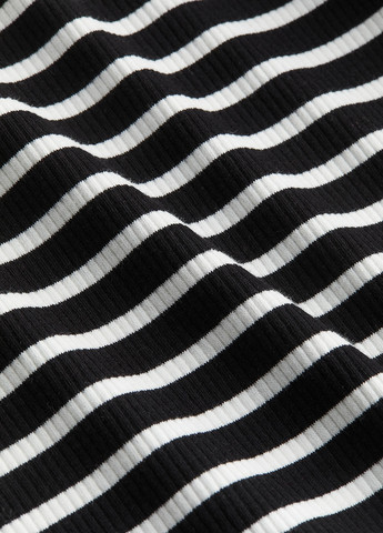 Лонгслив для беременных H&M (361285693)