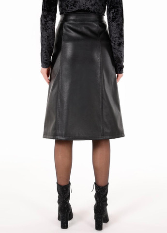 Спідниця Colin's (343749521)