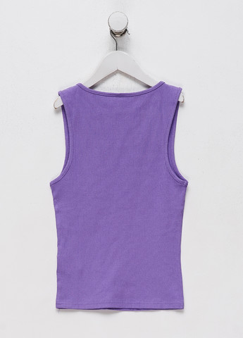 Майка H&M — 337138609