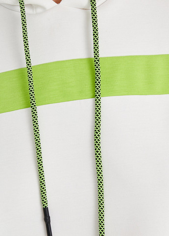 Худи KOTON (258435955)