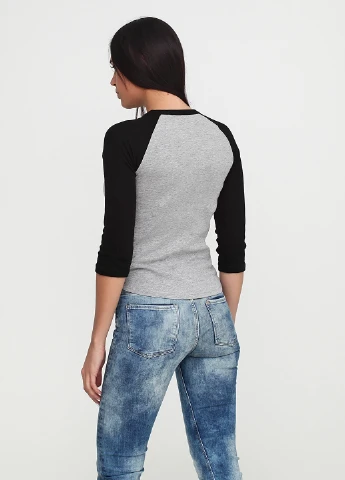 Лонгслив H&M (186913566)