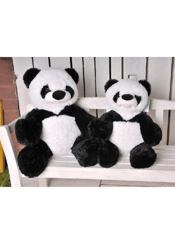 Мягкая игрушка Фабрика 75 см (217113810)