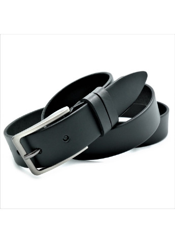 Чоловічий шкіряний ремінь Le-Mon (255404990)