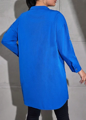 Сорочка SHEIN (325399975)