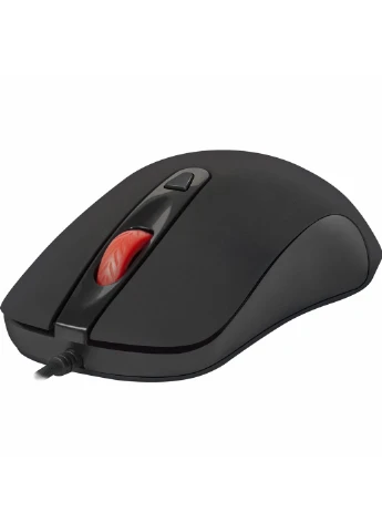 Мышка Ultra Classic MB-280 USB Black (52281) Defender (252632790)