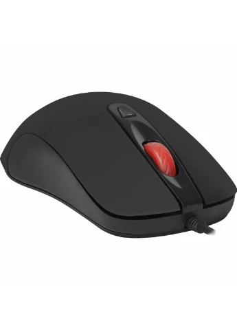 Мышка Ultra Classic MB-280 USB Black (52281) Defender (252632790)