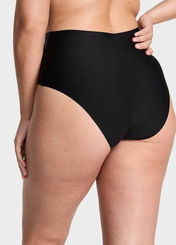 Трусики Victoria's Secret (367242891)