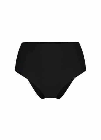 Трусики Victoria's Secret (367242891)