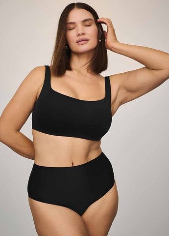 Трусики Victoria's Secret (367242891)