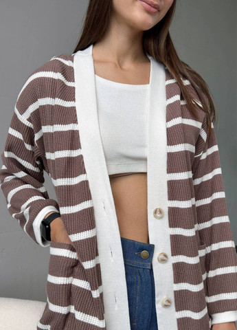 Кардиган No Brand (369716956)