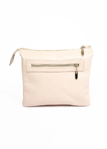 Сумка ARTiS Bags (191797987)