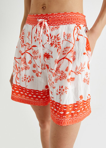 Шорты KOTON (329693363)