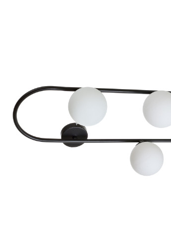 Свічник, 78х30х30 див Brille (174128196)