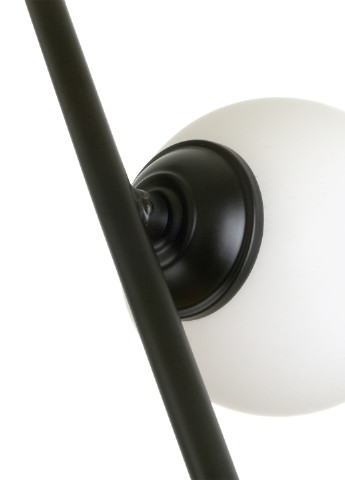 Свічник, 78х30х30 див Brille (174128196)