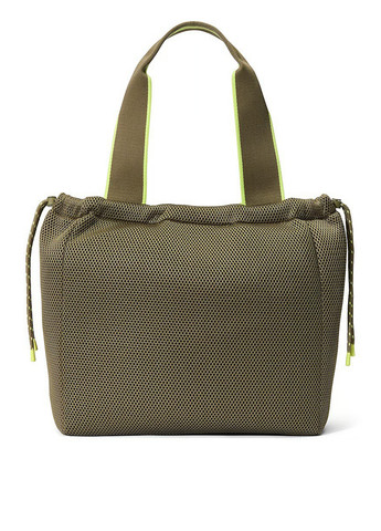 Сумка Victoria's Secret (348598746)