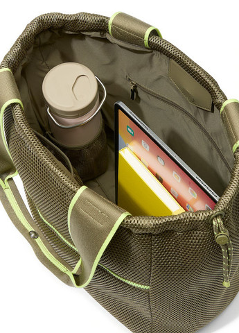 Сумка Victoria's Secret (348598746)