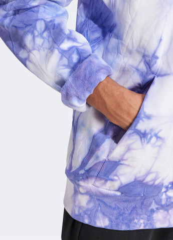 Худые adidas ALL SZN FLEECE WASHED (329059704)