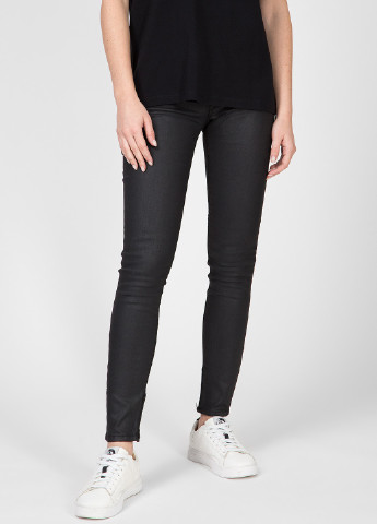 Джинсы Replay - (183820602)