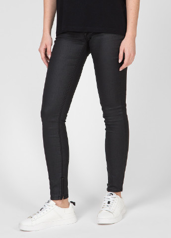 Джинсы Replay - (183820602)