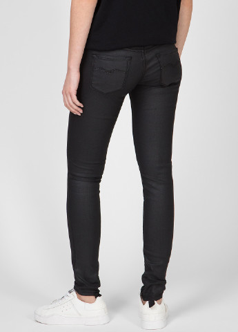 Джинсы Replay - (183820602)