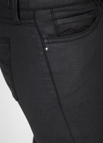 Джинсы Replay - (183820602)