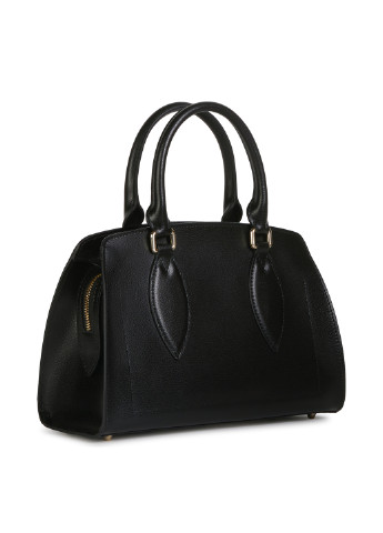 Сумка Furla (201660994)