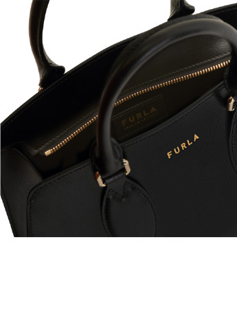 Сумка Furla (201660994)