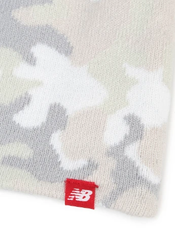 Шапка New Balance (88776947)