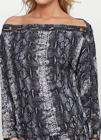 Костюм (блуза, штани) luxury by new denmark (162951968)