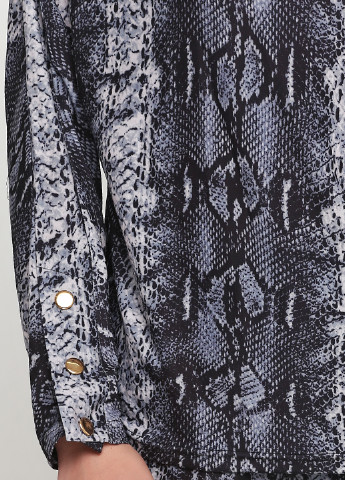Костюм (блуза, брюки) luxury by new denmark (162951968)