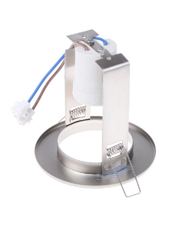 Світильник точковий, 105х2х110 мм Brille (129869903)