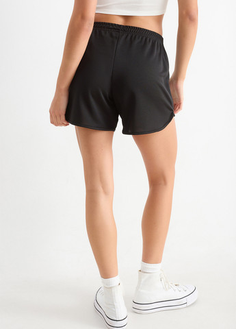 Шорти C&A (339850693)