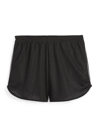 Шорти C&A (339850693)