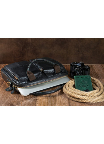 Сумка Vintage (232264140)