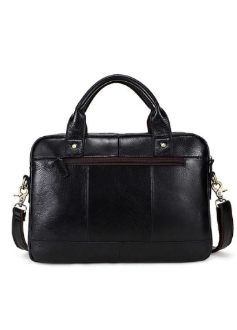 Сумка Vintage (232264140)