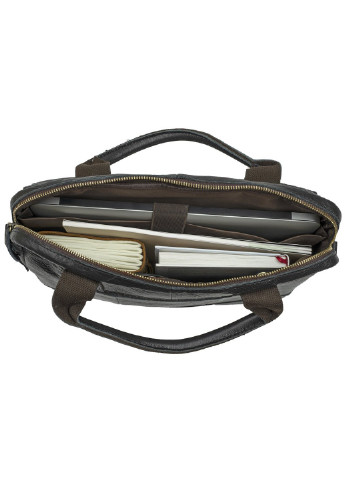 Сумка Vintage (232264140)