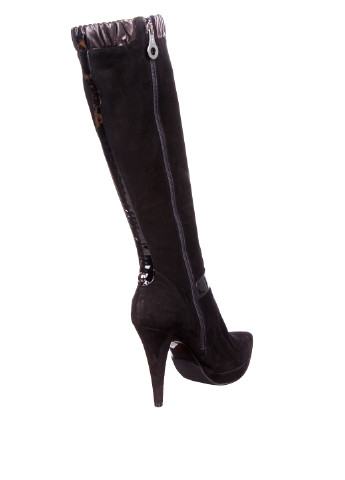 Сапоги Twice (14093788)