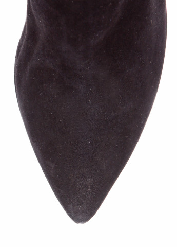 Сапоги Twice (14093788)