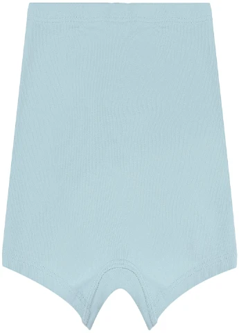 Трусики H&M (215286926)