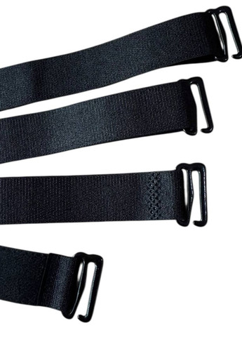 Бретели Honeylove (366116015)