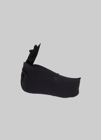 Топ Boohoo (236179656)