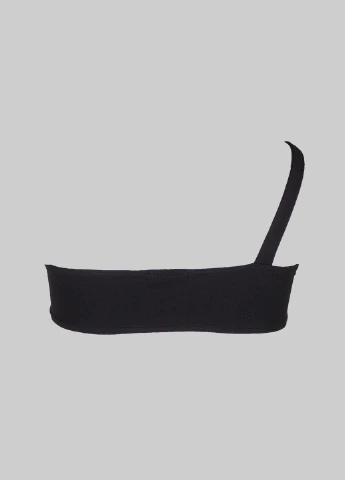 Топ Boohoo (236179656)